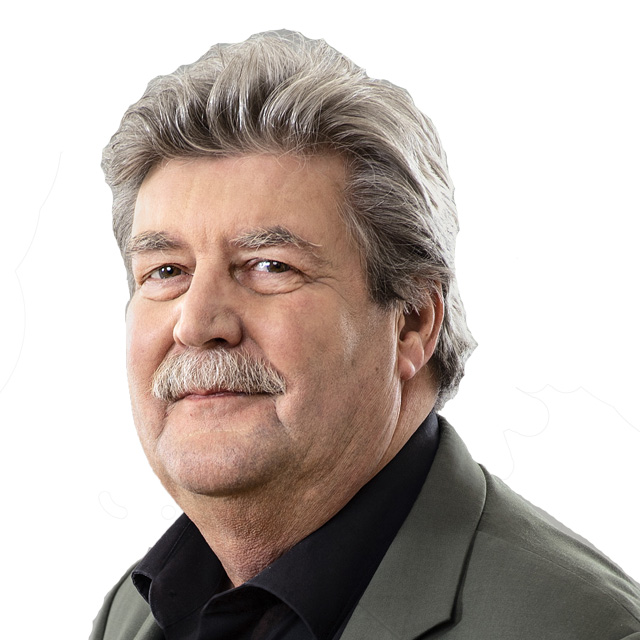 Pieter Remmers